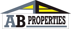 AB Properties